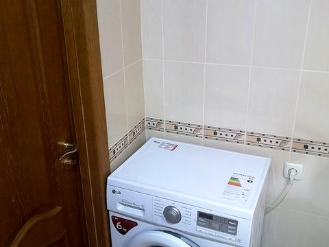 квартира за адресою Білостоцький пров., 8