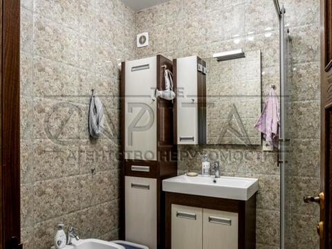 будинок за адресою Лугова