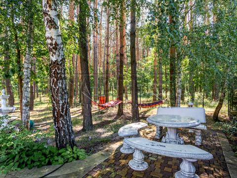 будинок за адресою Лугова