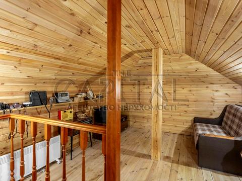 будинок за адресою Лугова