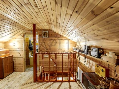 будинок за адресою Лугова