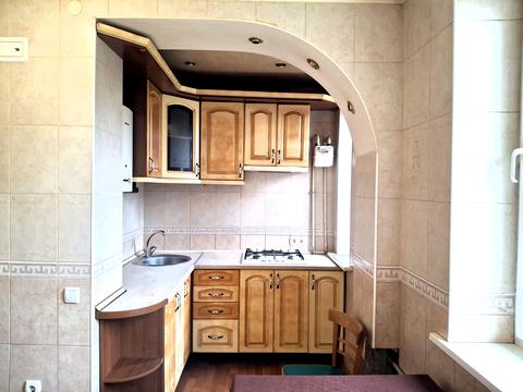 квартира за адресою Білостоцький пров., 8