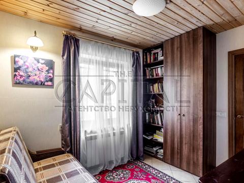 будинок за адресою Лугова