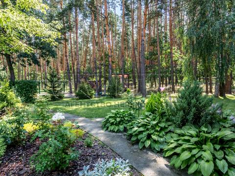 будинок за адресою Лугова