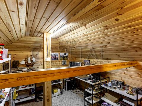 будинок за адресою Лугова