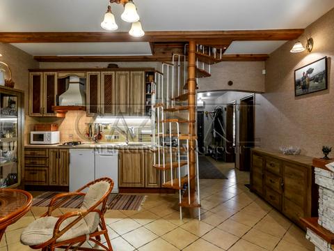 будинок за адресою Лугова