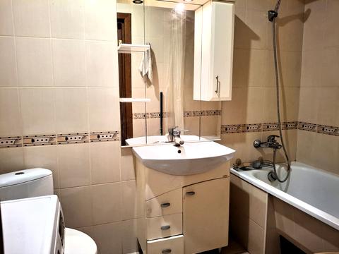 квартира за адресою Білостоцький пров., 8