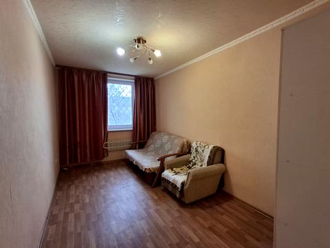 квартира за адресою Білостоцький пров., 8