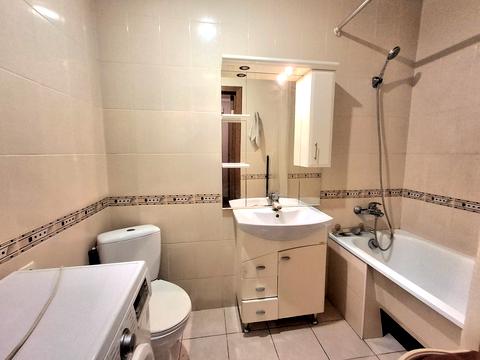 квартира за адресою Білостоцький пров., 8