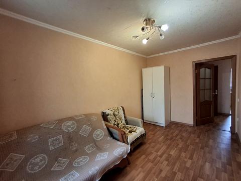 квартира за адресою Білостоцький пров., 8