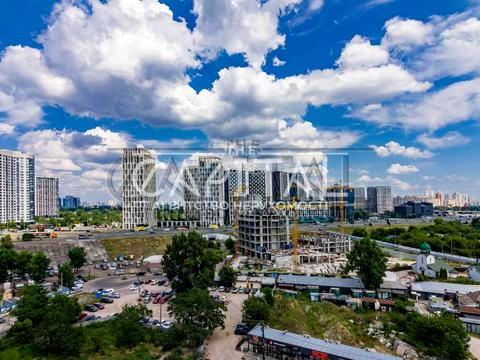 комерційна за адресою Центральна вул., (Будинок 5)
