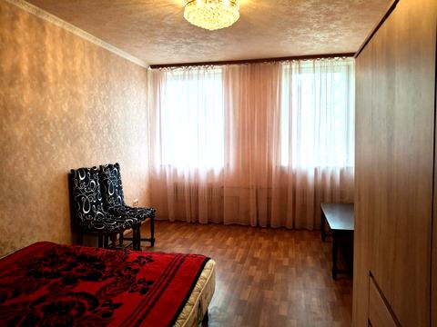 квартира за адресою Білостоцький пров., 8