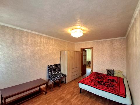 квартира за адресою Білостоцький пров., 8