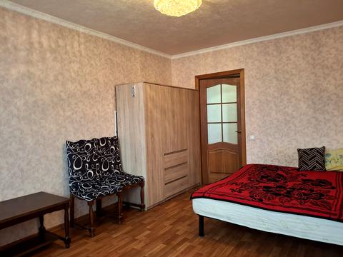 квартира за адресою Білостоцький пров., 8