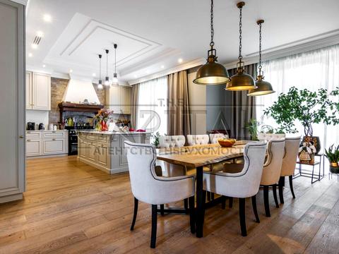 дом по адресу Лісова ул., 535