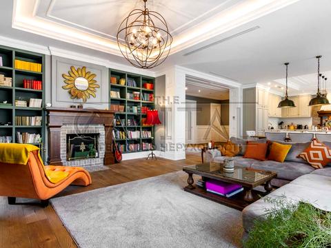 дом по адресу Лісова ул., 535