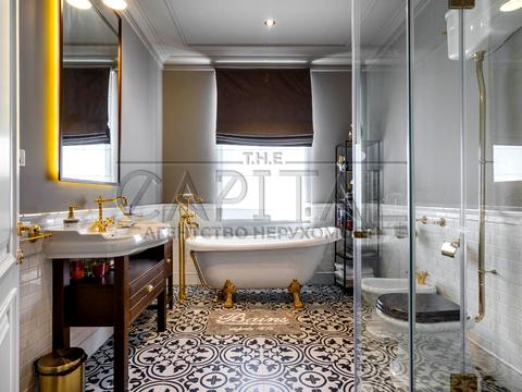 дом по адресу Лісова ул., 535