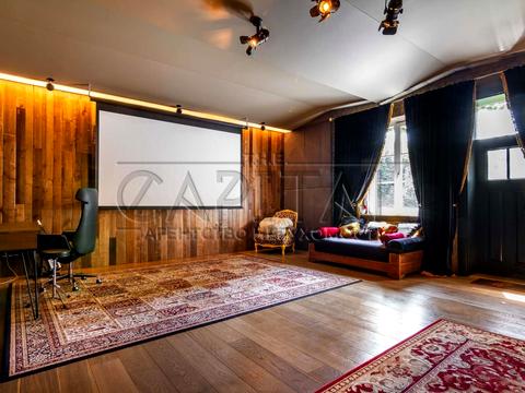 дом по адресу Лісова ул., 535