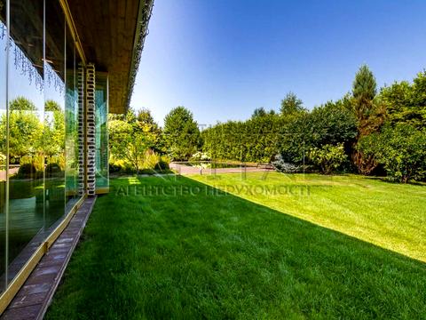 дом по адресу Лісова ул., 535