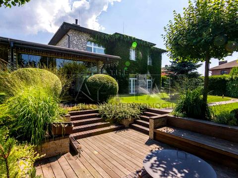 дом по адресу Лісова ул., 535