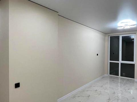 квартира по адресу Бабяка ул., (Будинок 2)