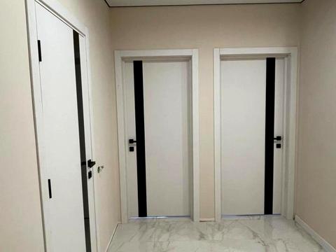 квартира по адресу Бабяка ул., (Будинок 2)