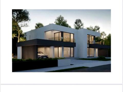 будинок за адресою Під осовою