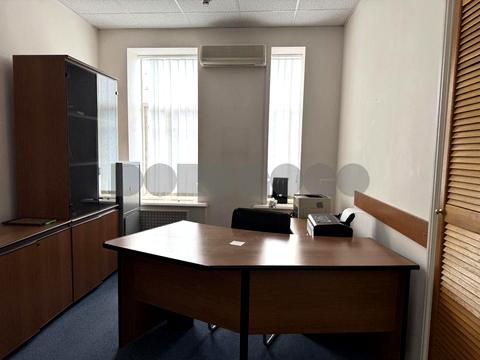 коммерческая по адресу Богдана Хмельницкого ул., 42/32