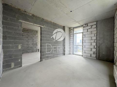 квартира по адресу Родини Крістерів ул., 14-В