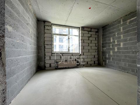 квартира по адресу Родини Крістерів ул., 14-В