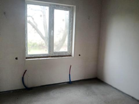 будинок за адресою Грушова