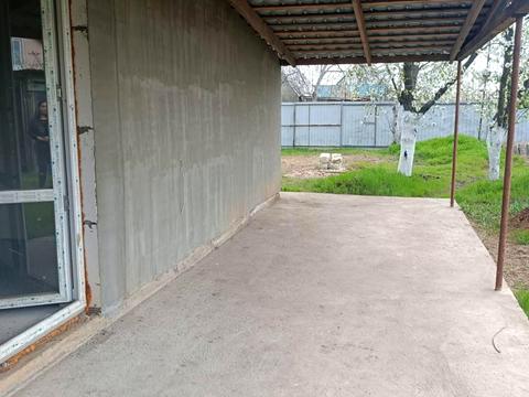 будинок за адресою Грушова