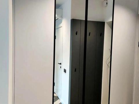 квартира по адресу Евгения Сверстюка ул. (Марины Расковой), 6-Д