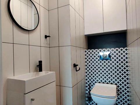 квартира по адресу Евгения Сверстюка ул. (Марины Расковой), 6-Д