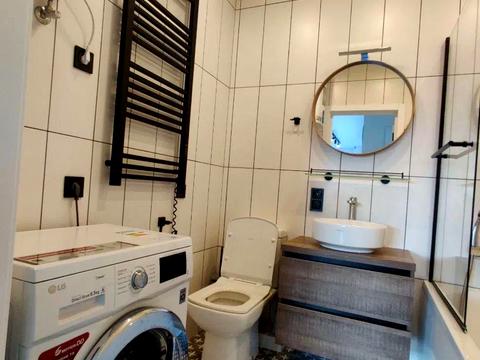 квартира по адресу Евгения Сверстюка ул. (Марины Расковой), 6-Д