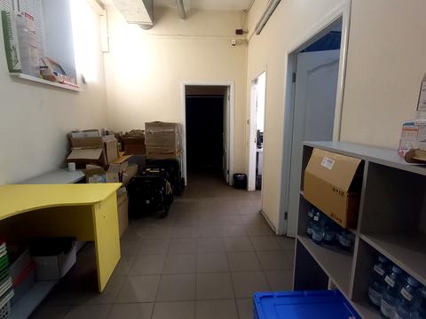 комерційна за адресою Олени Теліги вул., 11