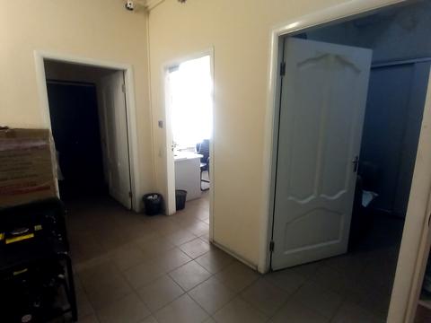 комерційна за адресою Олени Теліги вул., 11