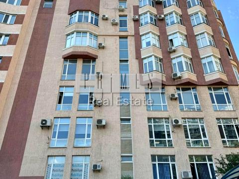 комерційна за адресою Харківське шосе, 17-А