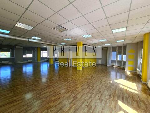 комерційна за адресою Харківське шосе, 17-А