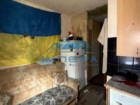 квартира по адресу Решетиловская ул. (Маршала Бирюзова), 80