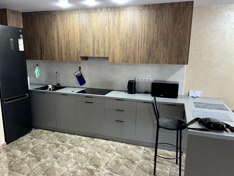 квартира по адресу Владимира Великого ул. (Артема), 10в