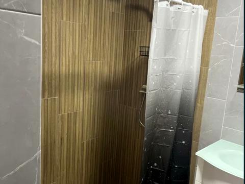 квартира по адресу Владимира Великого ул. (Артема), 10в