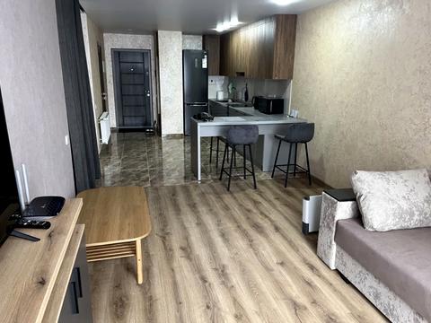 квартира по адресу Владимира Великого ул. (Артема), 10в