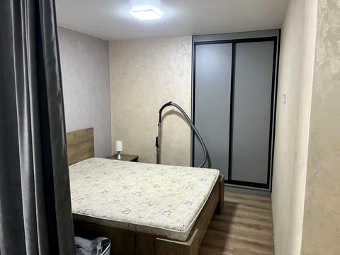 квартира по адресу Владимира Великого ул. (Артема), 10в