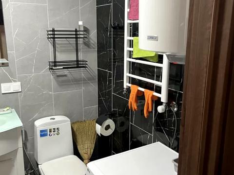 квартира по адресу Владимира Великого ул. (Артема), 10в