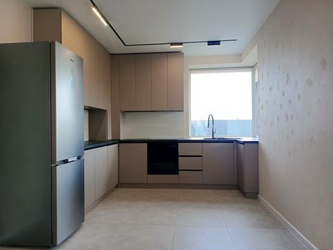 дом по адресу Гагарина ул., 15