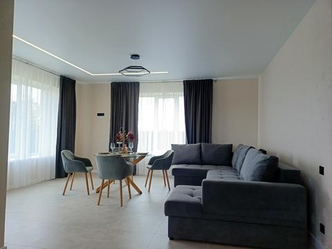 дом по адресу Гагарина ул., 15