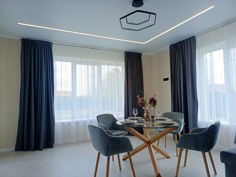 дом по адресу Гагарина ул., 15