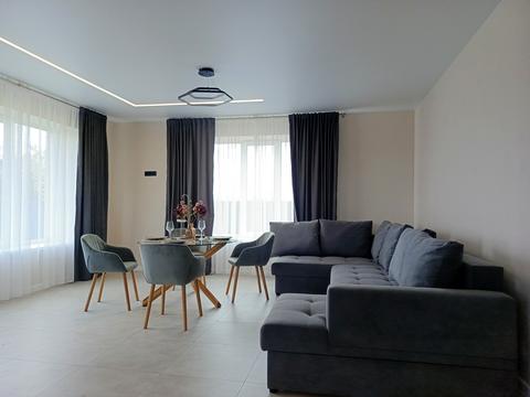 дом по адресу Гагарина ул., 15