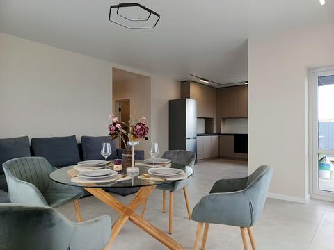 дом по адресу Гагарина ул., 15